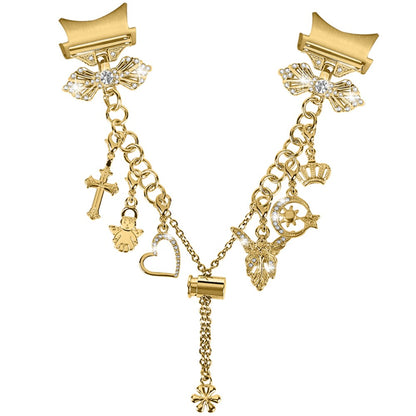#serie_2