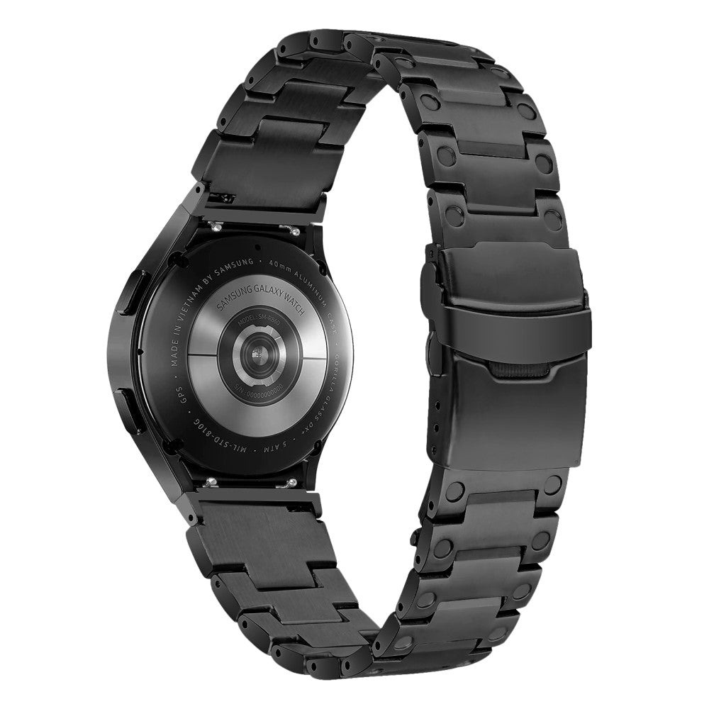 Super elegant Universal Samsung  Rem - Sort#serie_1