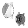 Coque en silicone super fashion pour Motorola Moto 360 (3rd Gen)