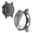 Coque en silicone à la mode pour Motorola Moto 360 (3rd Gen)