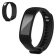 Remarquablement délicieux Amazon Halo Band Bracelet en silicone