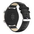 Incroyablement doux Universel Huawei Bracelet en cuir véritable