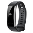 Super cool Huawei Band 2 Pro / Huawei Band 2 sangle en silicone