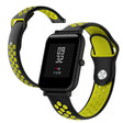Cool Huawei Watch / Huawei TalkBand B5 Bracelet en silicone