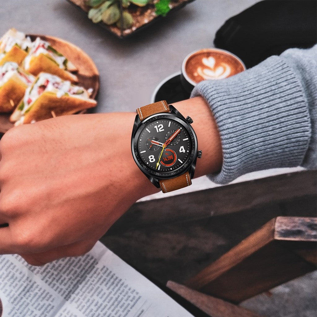 #serie_5