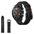 Bracelet en cuir véritable Universel Huawei super élégant