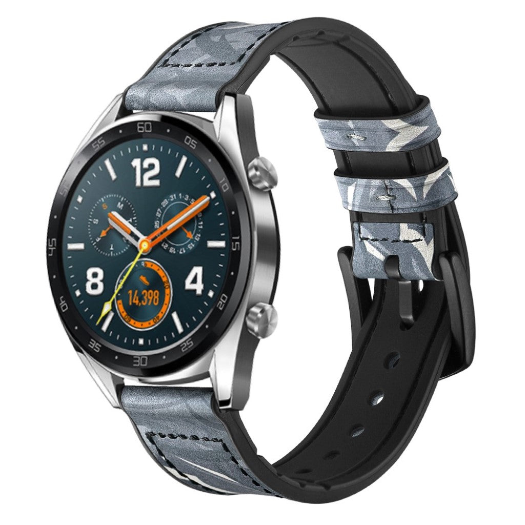 #serie_5