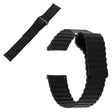 Méga fantastic Universel Huawei PU Leather Strap