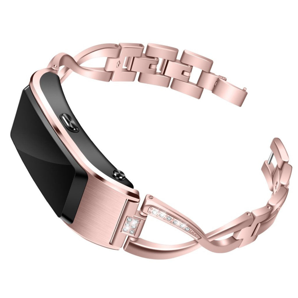 #serie_3