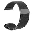 Méga stylé Huawei TalkBand B5 Metal Strap