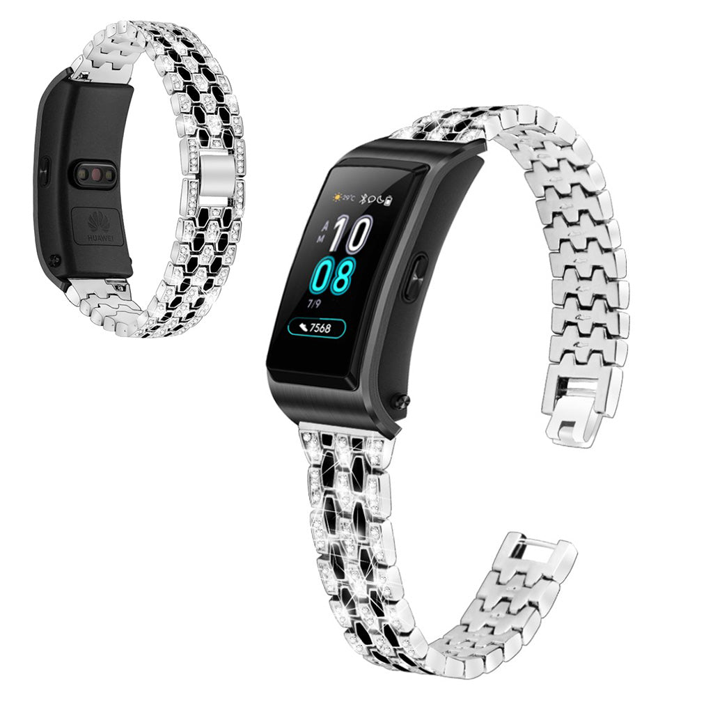 #serie_4