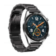 Absolument magnifique Huawei Watch GT Metal Strap