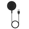 Câble de chargement USB pour Huawei Watch GT