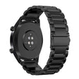 Méga durable Huawei Watch GT Metal Strap