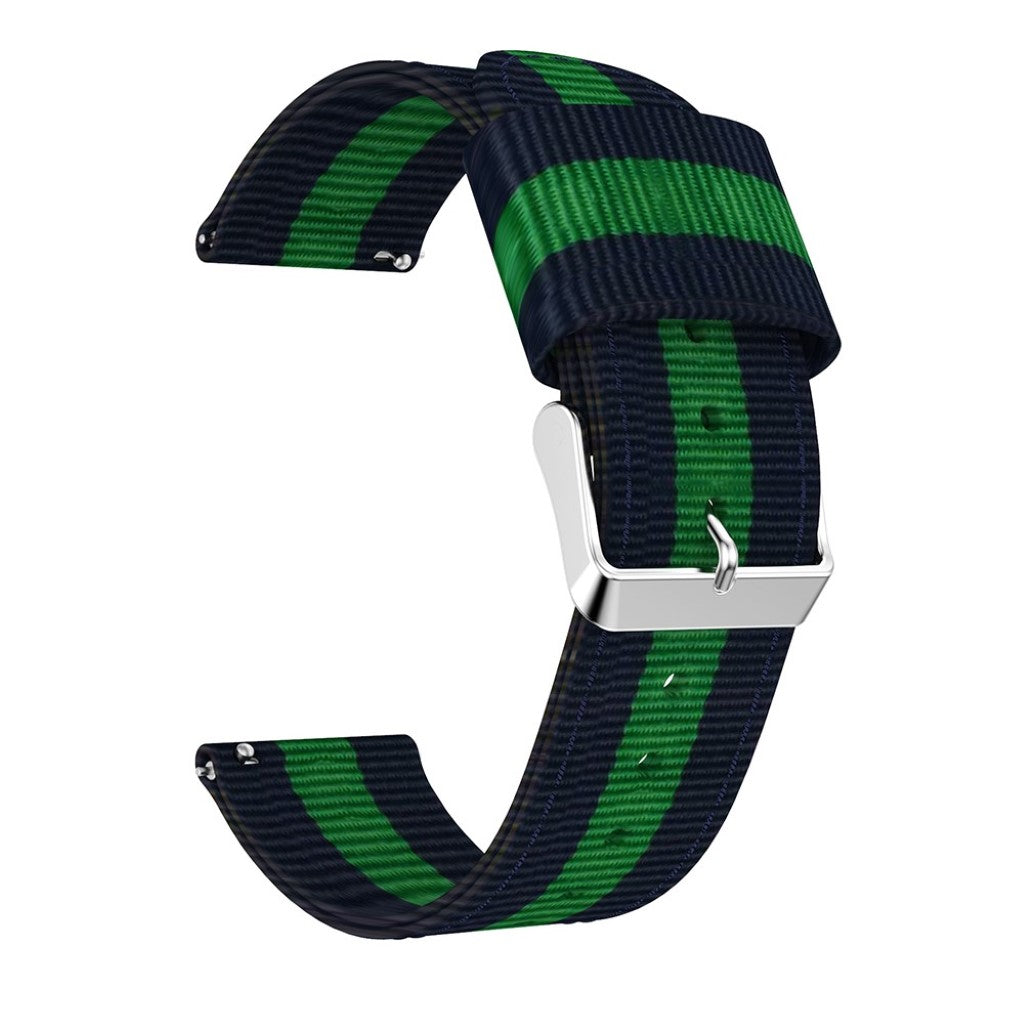 #serie_3