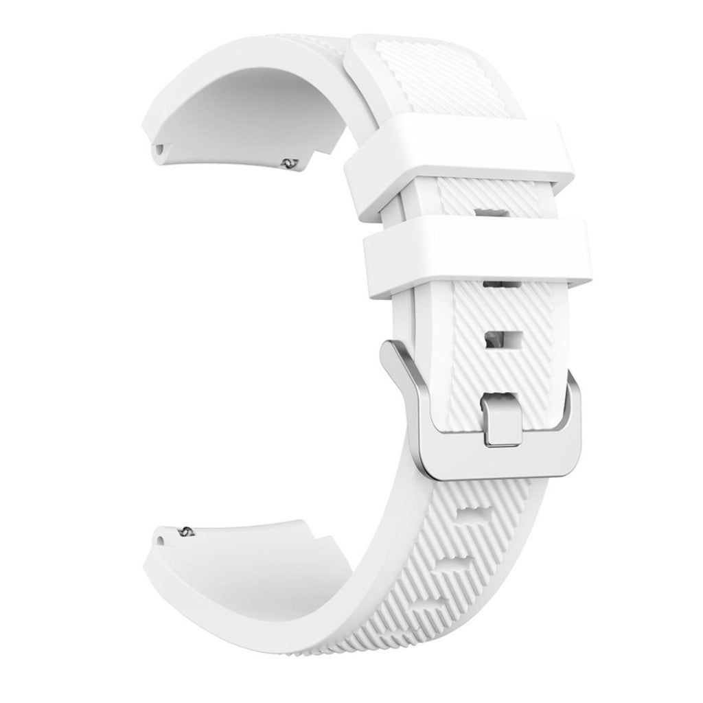 #serie_2