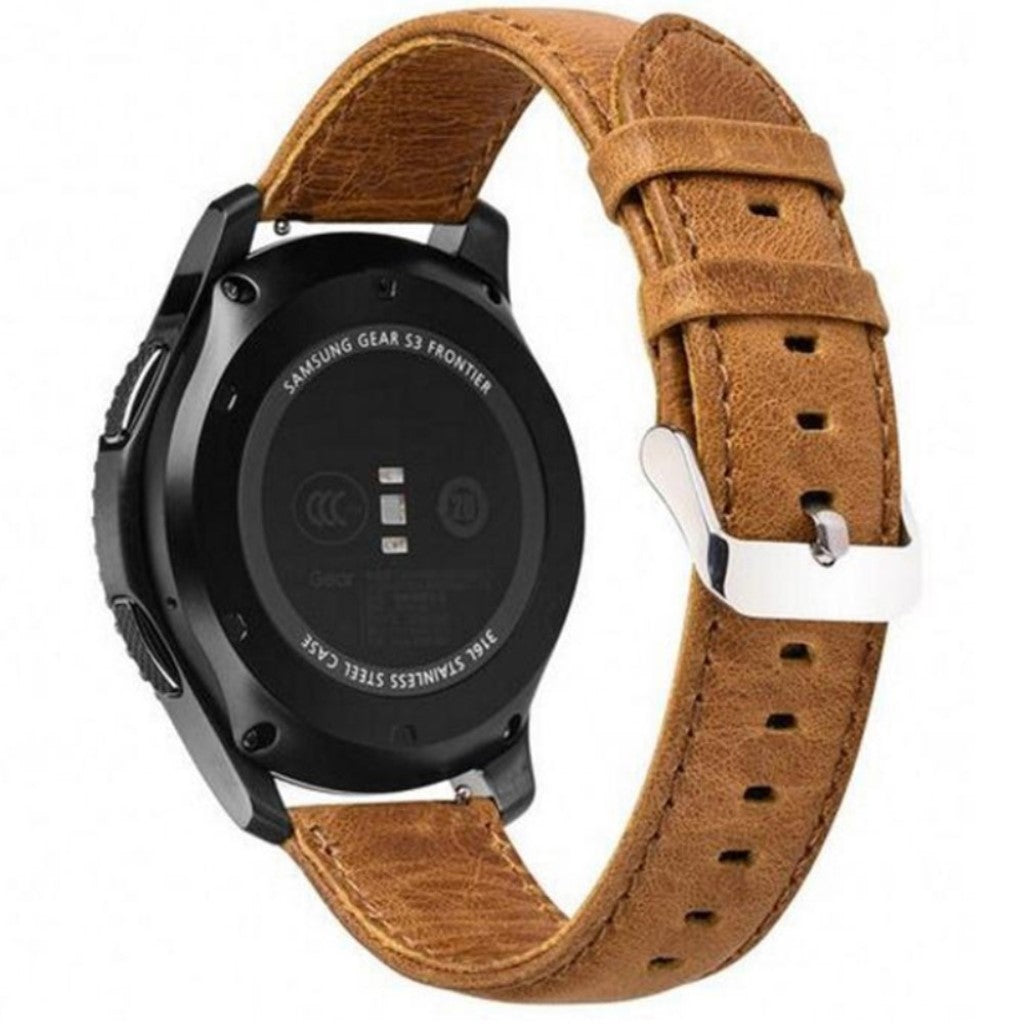 #serie_1