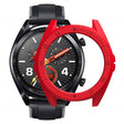Remarquable coque en plastique de la Huawei Watch GT
