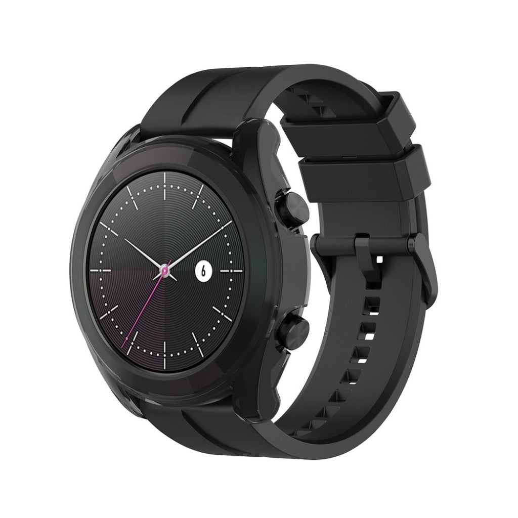 #serie_2