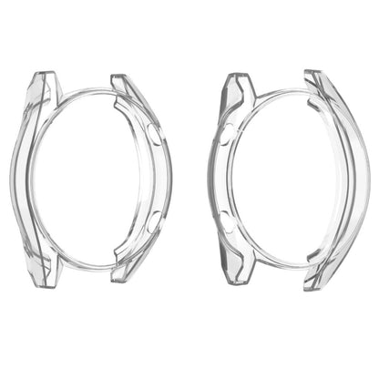 #serie_040