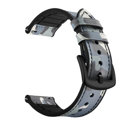 #serie_8