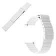 Confortable Huawei Watch GT 2 42mm Bracelet en cuir PU
