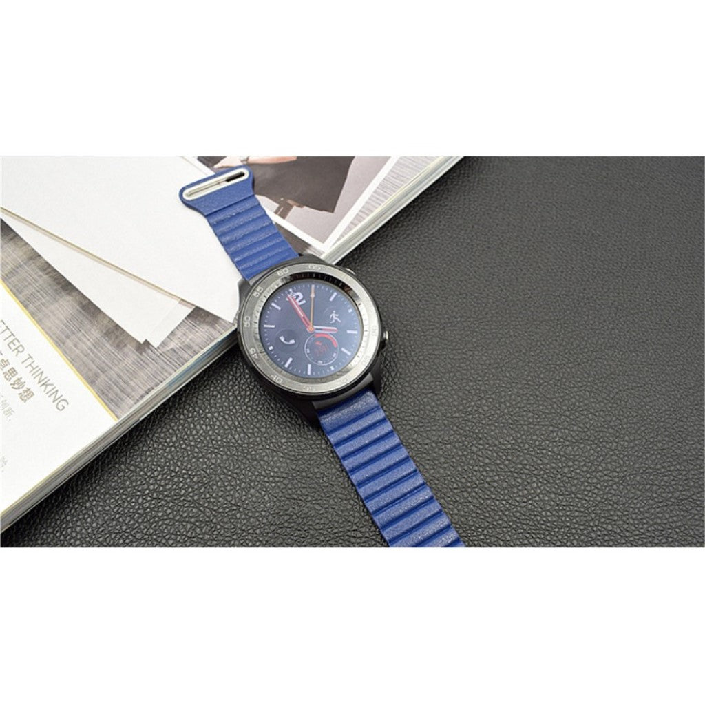 #serie_5