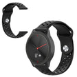 Absolument mignon Huawei Watch GT 2 42mm Bracelet en silicone