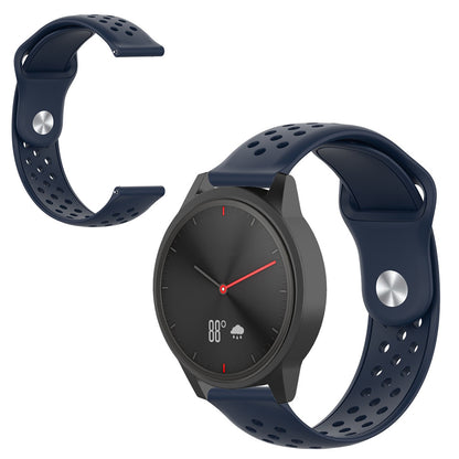 #serie_10