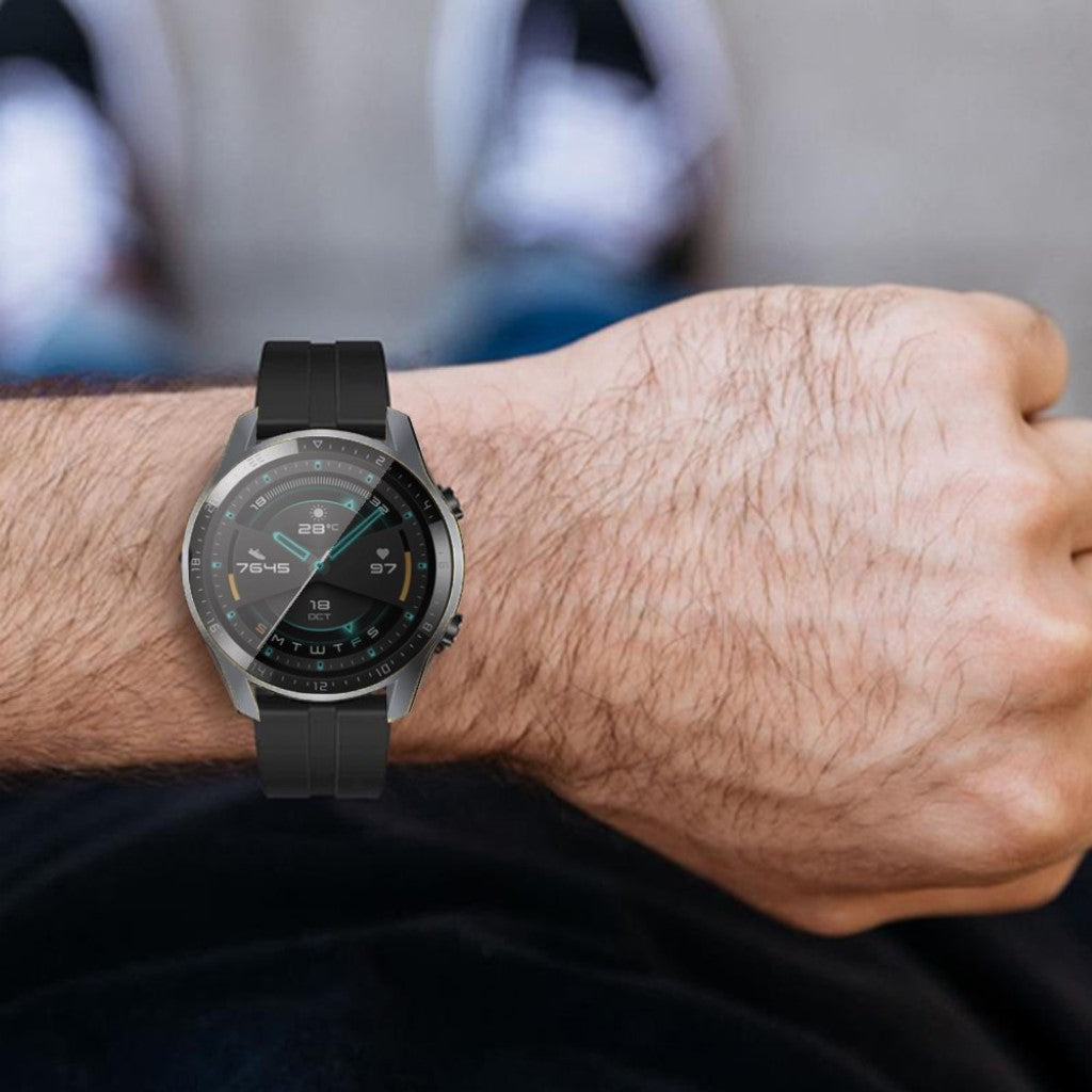 #serie_4