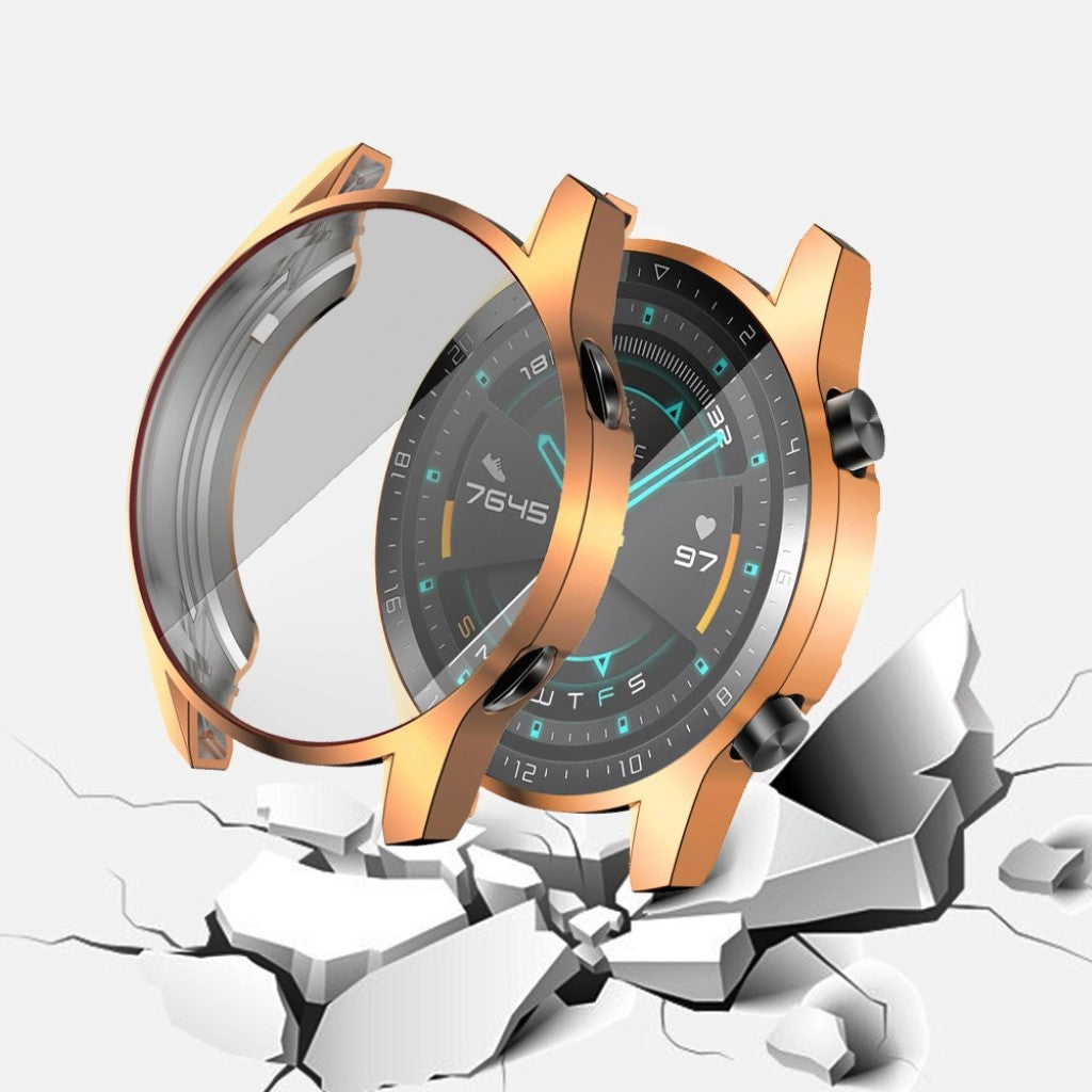 #serie_5