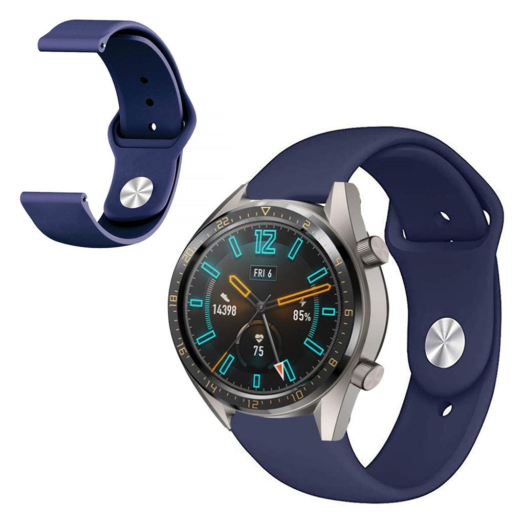 #serie_7