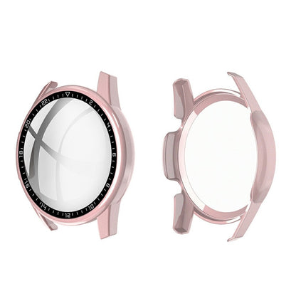 #serie_4