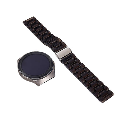 #serie_2