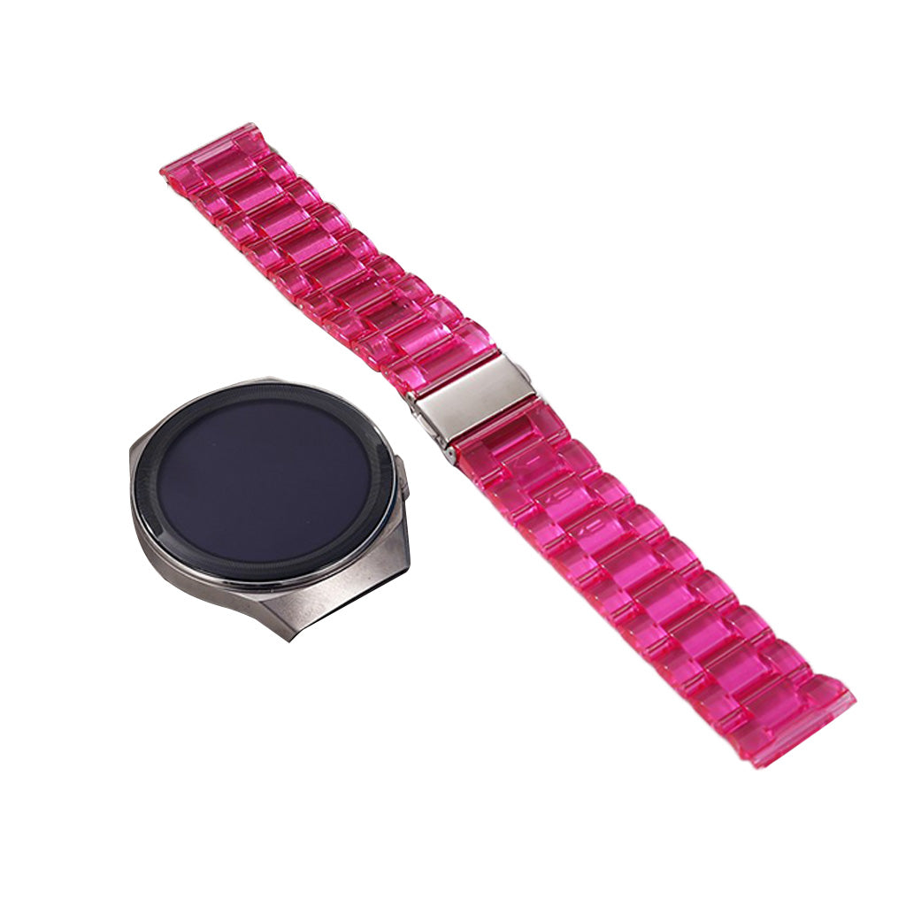 #serie_3