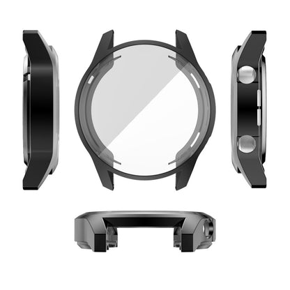 #serie_1