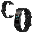 Absolument cool Huawei Band 4 Pro sangle en silicone