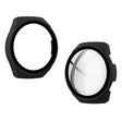 Coque en plastique super soignée pour Huawei Watch GT 2e