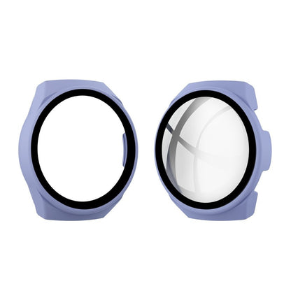 #serie_10