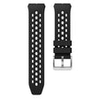 Très beau bracelet en silicone Huawei Watch GT 2e