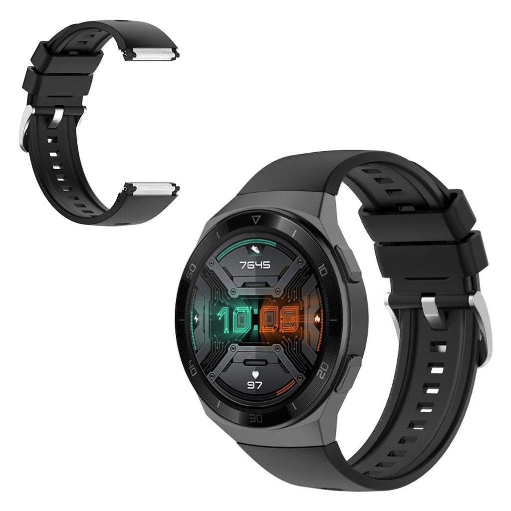 #serie_1
