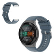 Remarquablement agréable Huawei Watch GT 2e Bracelet en silicone