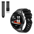 Eminent Huawei Watch GT 2e Bracelet en silicone