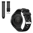 Très beau bracelet en silicone Huawei Watch GT 2e