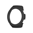 Pare-chocs en plastique pour Huawei Watch GT 2e