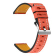 Remarquablement splendide Universel Huawei Bracelet en cuir véritable