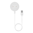 Socle de chargement magnétique en plastique 1m Huawei Smartwatch