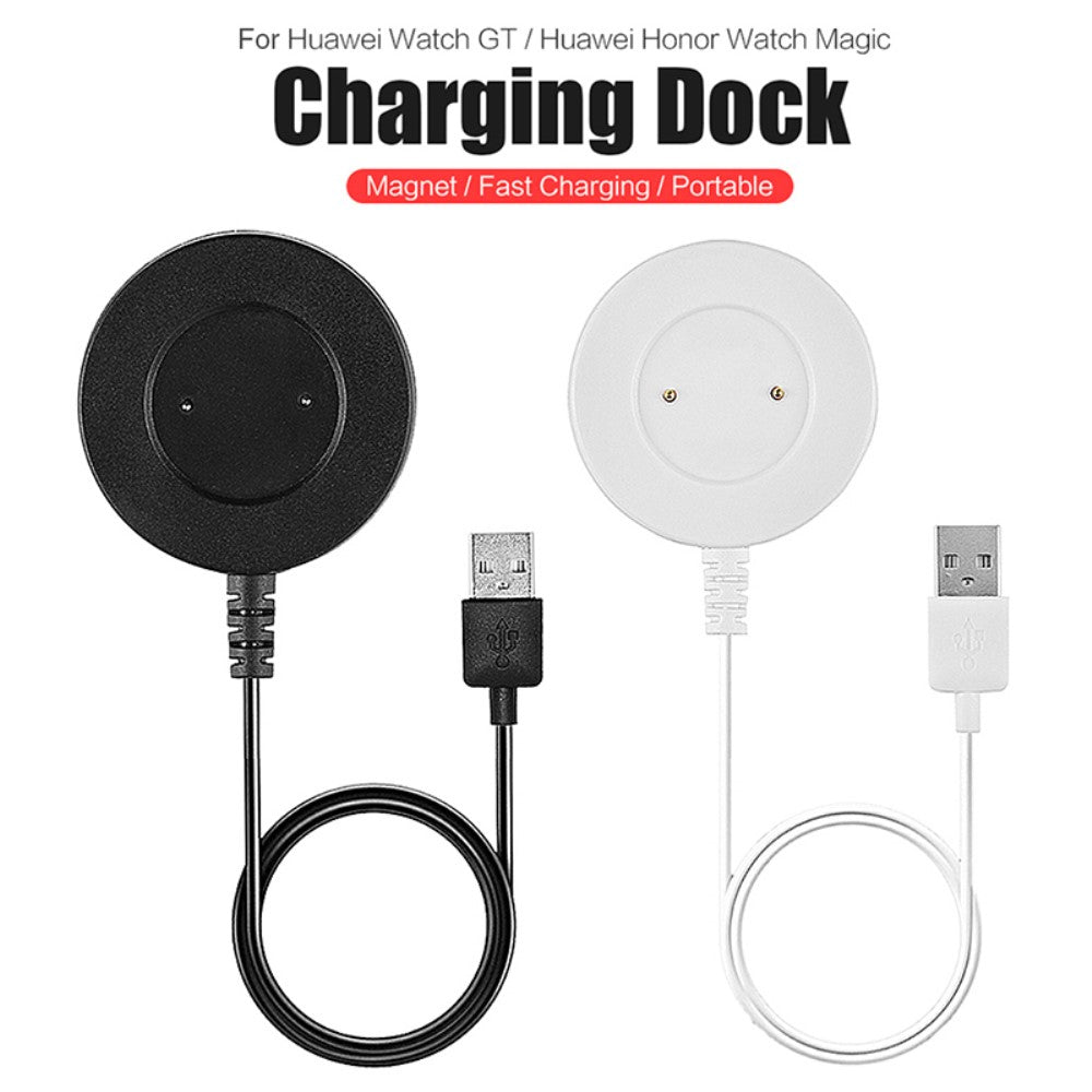 #serie_2