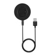 Socle de chargement magnétique en plastique 1m Huawei Smartwatch