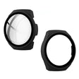 Méga-couverture en silicone à la mode pour la Huawei Watch GT2e 46mm